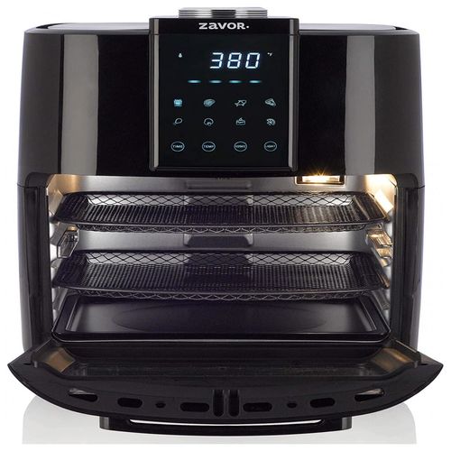 image-99d7ca443b81439b9289e3ae7f7664a5 image-99d7ca443b81439b9289e3ae7f7664a5