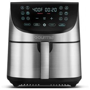 image-bec59fbfb487443cb143d19ebc7ac3d0