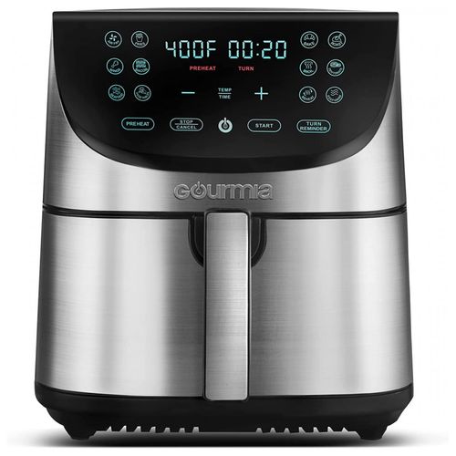 image-bec59fbfb487443cb143d19ebc7ac3d0