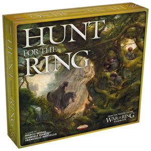 image-c024d77ff1674ef8856eeb89293fa09f