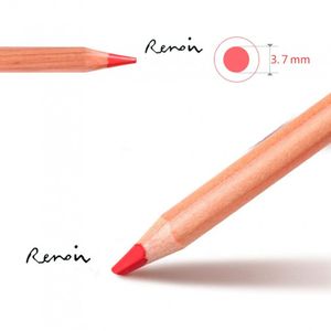 image-b62b5a2dcef745af89d2a72c82014e0f