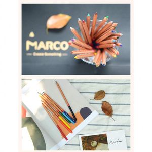 image-7717ba24c2eb40bf8abd1cc2f85863d5