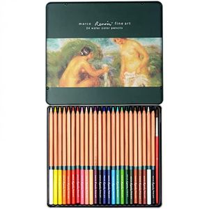 image-9c0870396de3430e8313b755c5d0a7a3