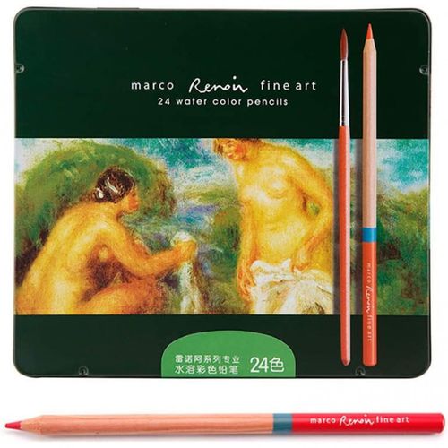 image-5044c471fb9048e995002dec62efcd8e image-5044c471fb9048e995002dec62efcd8e