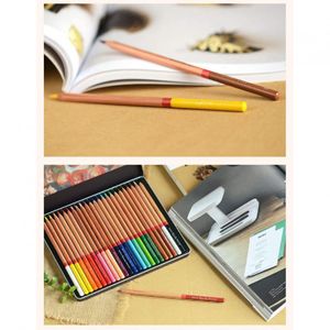 image-f9b569cc1b514c0d978c0f0822782c58