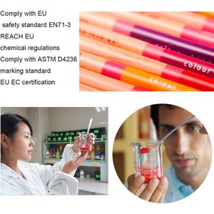 image-e2a2b5a8a77b43d98a74d8df80e8a945