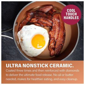 image-4c2603b64a69476baa922042c5ff57e1 image-4c2603b64a69476baa922042c5ff57e1