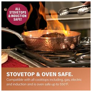 image-3ce0a4a177404fab9640f59b57d3ab23 image-3ce0a4a177404fab9640f59b57d3ab23