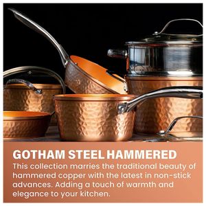 image-fc969a87debf43a386ee581a8bd6c137 image-fc969a87debf43a386ee581a8bd6c137