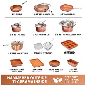 image-e67179cde18942689a60f12711e6b562 image-e67179cde18942689a60f12711e6b562