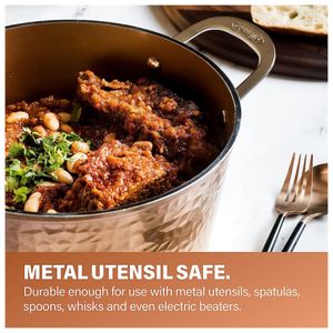 image-5a1c81cb807d4e14889c6830c07164a6 image-5a1c81cb807d4e14889c6830c07164a6