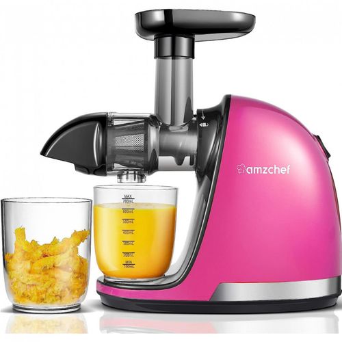 image-7792d06b89234b4abd3cc71d98f3cec0 image-7792d06b89234b4abd3cc71d98f3cec0