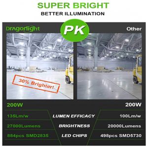 image-09a6e529b1c841a38a8bb03287ceca30 image-09a6e529b1c841a38a8bb03287ceca30