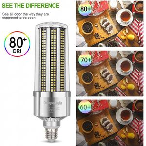 image-ab1be42e003347cea57e5dc61fc5e5b9 image-ab1be42e003347cea57e5dc61fc5e5b9