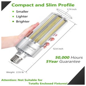 image-48a57c729566449ba28b51203164b8df image-48a57c729566449ba28b51203164b8df