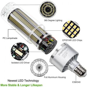 image-e8720a98bb3e43fb8bd89f7b1dd40be6 image-e8720a98bb3e43fb8bd89f7b1dd40be6