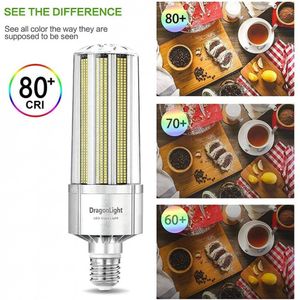 image-26b07ca178d04e5cbecf498c22c5afc8 image-26b07ca178d04e5cbecf498c22c5afc8