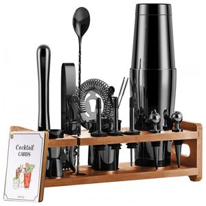 image-4bf3b111a9ae4f6d9229939b4af7c3a6