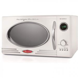 image-71d915fabc0b4fe9b8ab0f8b5de62400