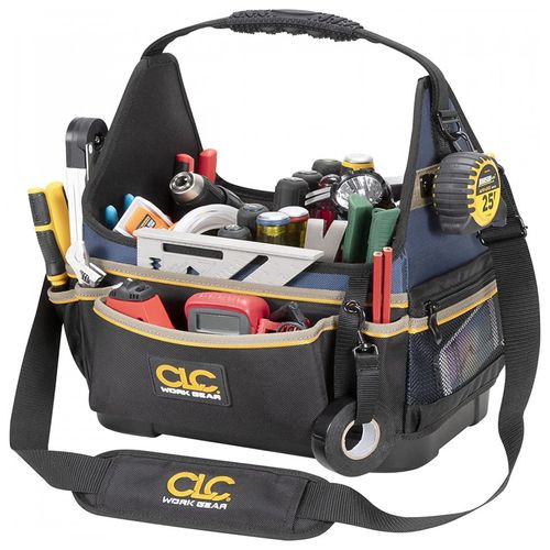 image-fdb18e11a5c24f2e8bbbbb76b101dd56 image-fdb18e11a5c24f2e8bbbbb76b101dd56