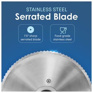 image-85df5d0c23d34f869355fd98625ed3eb image-85df5d0c23d34f869355fd98625ed3eb