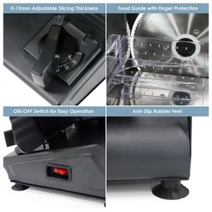 image-5814722ecd104155980dee4c851235ee image-5814722ecd104155980dee4c851235ee