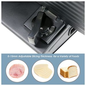 image-55fec3bce1154bb181fe0fc830da4003 image-55fec3bce1154bb181fe0fc830da4003