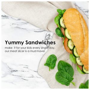 image-7a1a2202b7484ef0b3b1480436b86e0e image-7a1a2202b7484ef0b3b1480436b86e0e