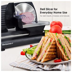 image-a75a8b2f13dd425b9413743aad496148 image-a75a8b2f13dd425b9413743aad496148