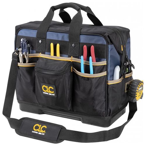 image-5babf2ef08864e19a237b7f401097fea image-5babf2ef08864e19a237b7f401097fea