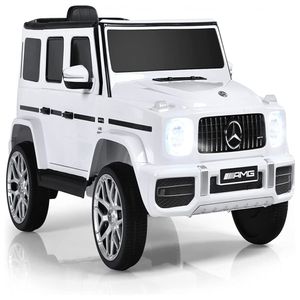 image-d967b04ddfb64cfc852974f59f2e3cf2