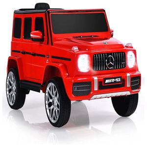 image-e4a2bc5ed6c3420ea0e9f61e1b52431d