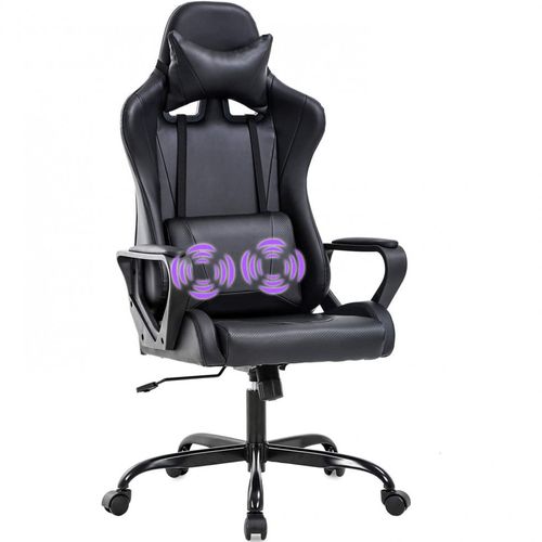 image-fd493c6de3ab43a5af9c0c76e2c7d37c image-fd493c6de3ab43a5af9c0c76e2c7d37c