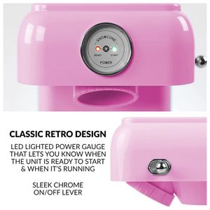 image-033a0eb43ed148ab8793f6361bacd19a image-033a0eb43ed148ab8793f6361bacd19a