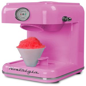 image-be3353dd44664378a6f26f25d7a1bc3a