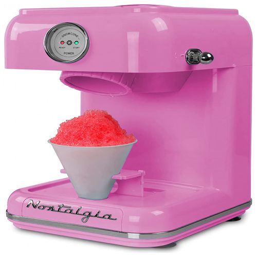 image-be3353dd44664378a6f26f25d7a1bc3a image-be3353dd44664378a6f26f25d7a1bc3a