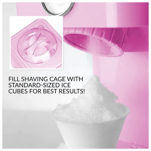 image-d8c2d4a12a5d4f778956f4adc63ef524 image-d8c2d4a12a5d4f778956f4adc63ef524