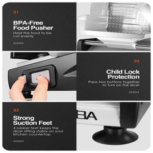 image-7f1f7dd591d24310a3f0ee122954429c image-7f1f7dd591d24310a3f0ee122954429c