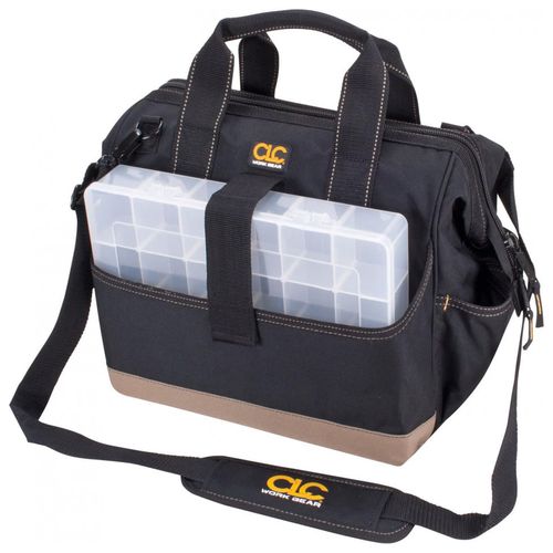 image-0228e03982e6427d9b455f52bdacaba9 image-0228e03982e6427d9b455f52bdacaba9