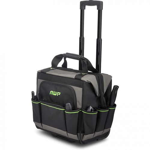 image-642d7c2198ce4a828168e3f30fde9286 image-642d7c2198ce4a828168e3f30fde9286