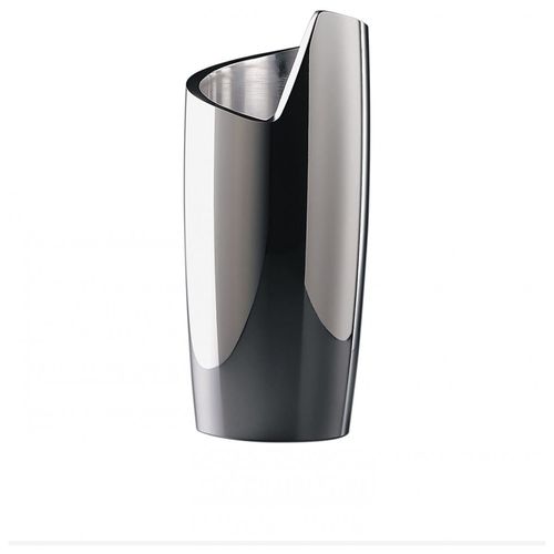 image-8bf533e89af644e0a5c2ff64bd6cec4c image-8bf533e89af644e0a5c2ff64bd6cec4c