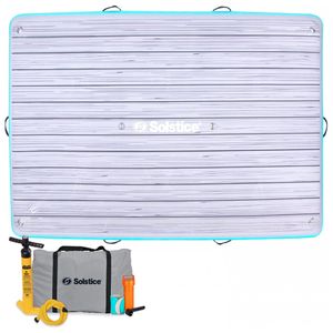 image-36e443ad8618418c8c021c0e2a4e49cf