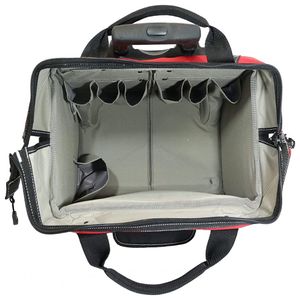 image-2a09a015a411498bbf4f8de857b9ae78