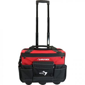 image-6e9f3e97b4094235a4cfa1f3c8ca9abc