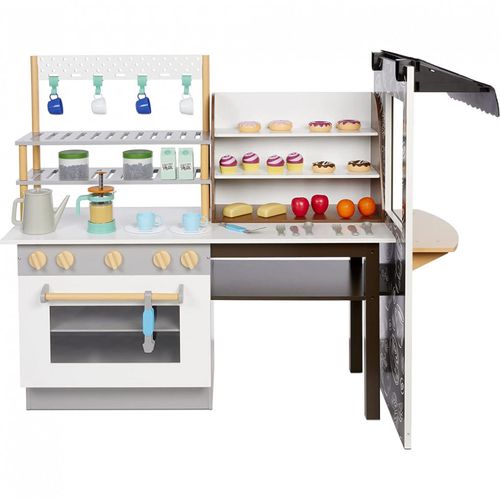 image-42cdbeca862b4bebafeab7a683e82adc