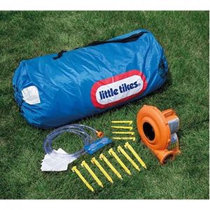 image-4ab93af839324deb868ab7ee4936815c