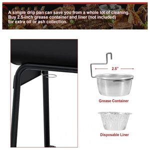 image-76bedcd258ce4f63b826457d85936d2d image-76bedcd258ce4f63b826457d85936d2d