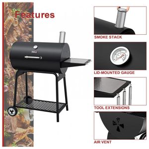 image-eaa5a1a4fb3748a58af20388b06551a7 image-eaa5a1a4fb3748a58af20388b06551a7