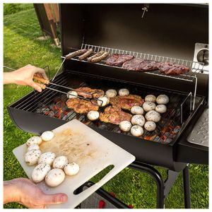 image-1ca96ae18b9e4428bd7e567a9e332211 image-1ca96ae18b9e4428bd7e567a9e332211