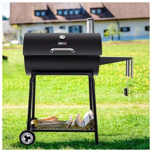 image-e6e00c44f199412e96cb2241eaaec126 image-e6e00c44f199412e96cb2241eaaec126